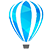 CorelDRAW Technical Suite
