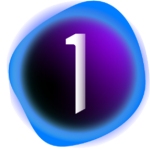 mac版Capture One icon