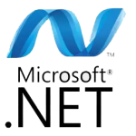 微软 .Net 运行库离线安装包 icon