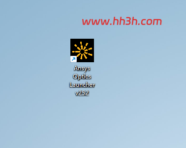 ANSYS products 2025 R2插图82 ANSYS products 2025 R2插图82