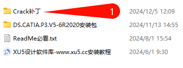 3.png