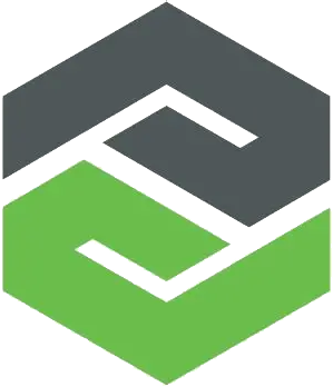PTC Mathcad Prime