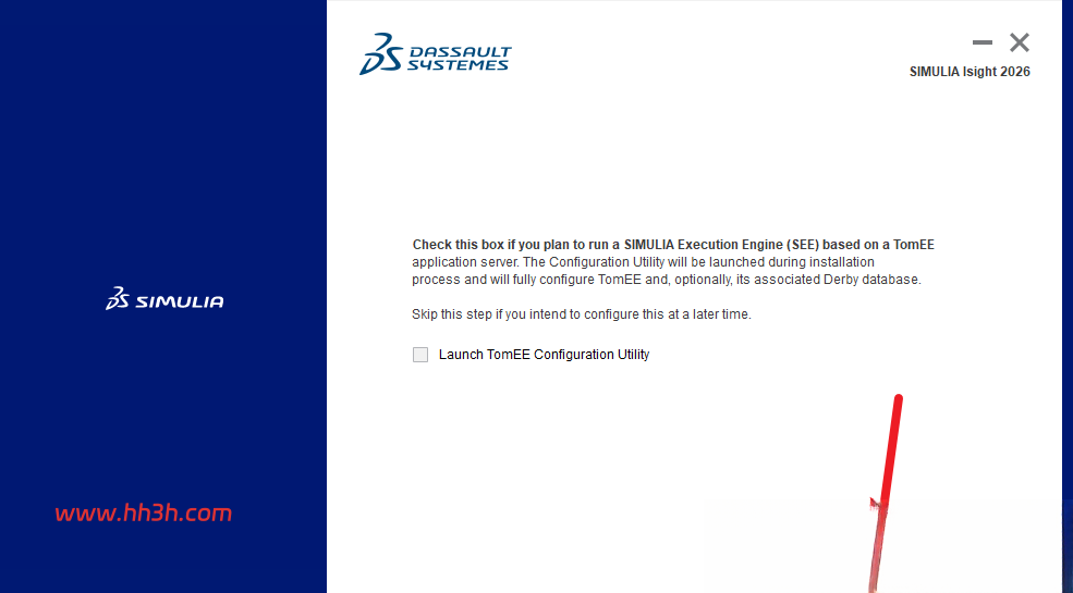 Abaqus 2026插图59 Abaqus 2026插图59