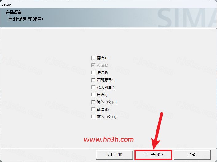 图形用户界面 AI 生成的内容可能不正确。