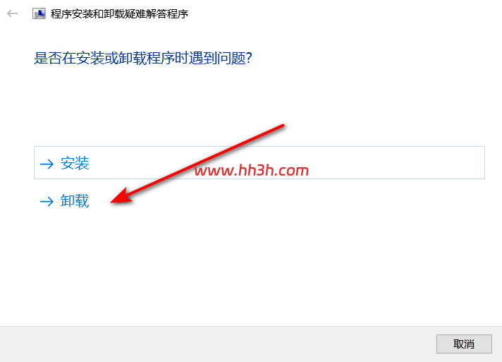 图形用户界面, 应用程序 AI 生成的内容可能不正确。