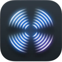 iZotope RX