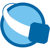 Quartus Prime