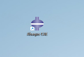 Abaqus 2025插图54
