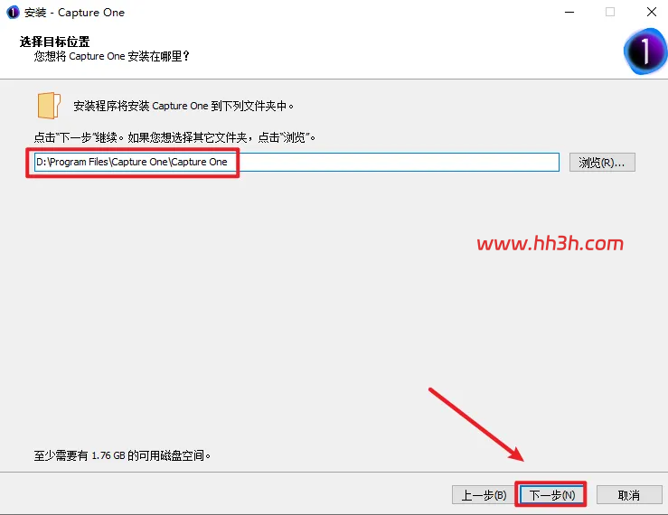 图形用户界面, 文本, 应用程序, 电子邮件 AI 生成的内容可能不正确。