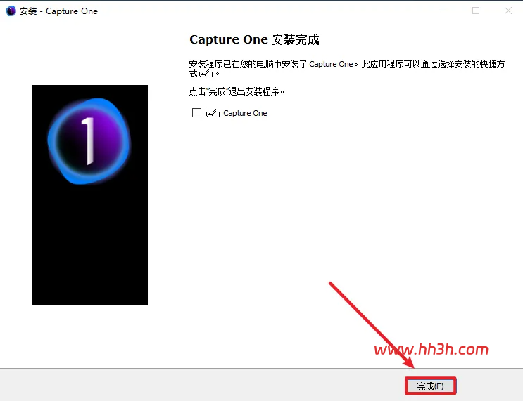 图形用户界面, 应用程序 AI 生成的内容可能不正确。