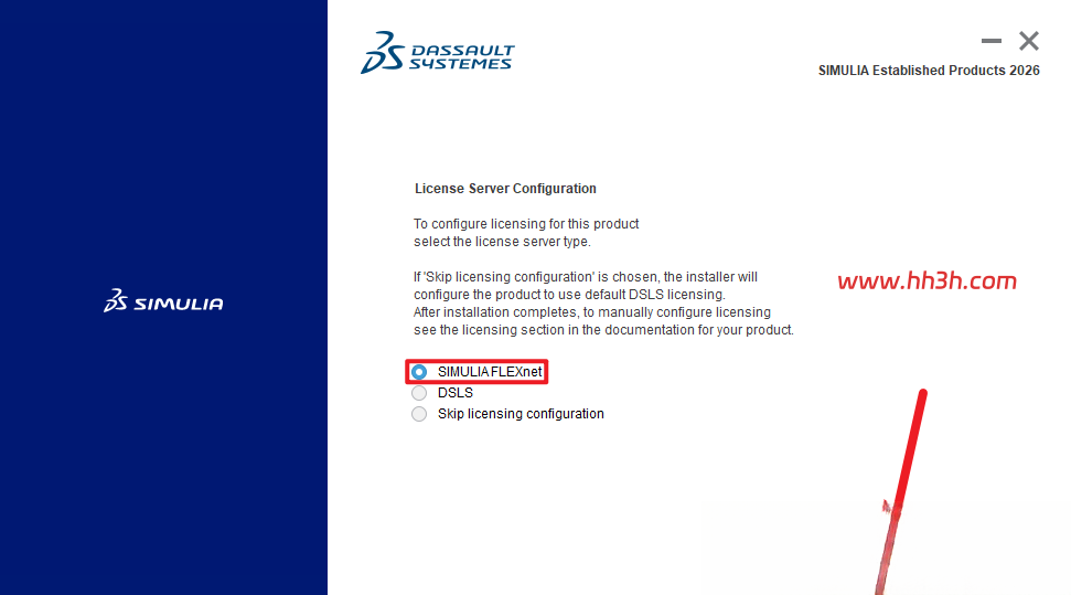 Abaqus 2026插图37 Abaqus 2026插图37