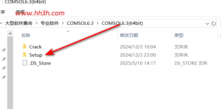 图形用户界面, 文本, 应用程序 AI 生成的内容可能不正确。