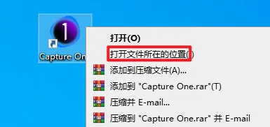 文本 AI 生成的内容可能不正确。