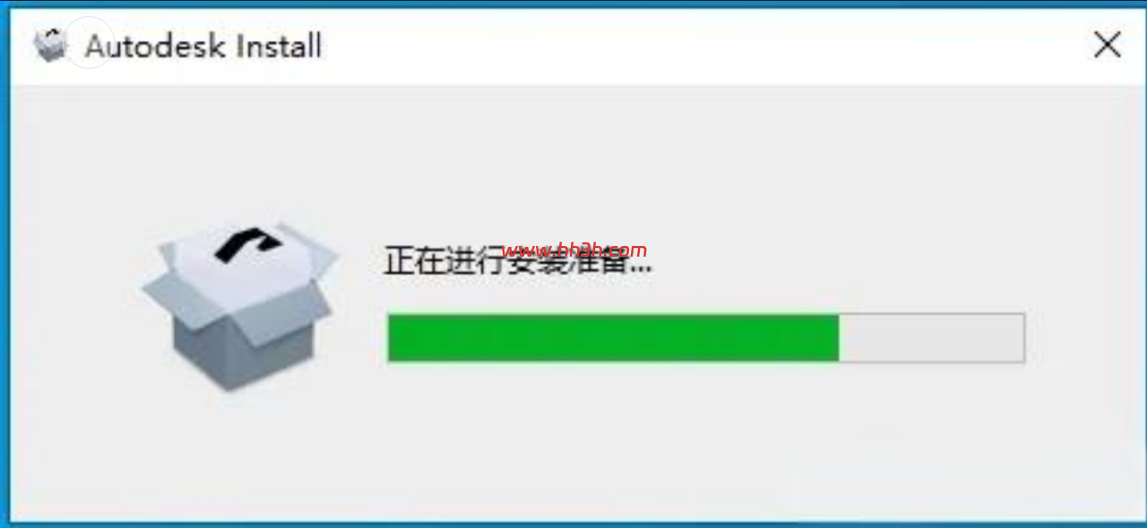 图形用户界面 AI 生成的内容可能不正确。