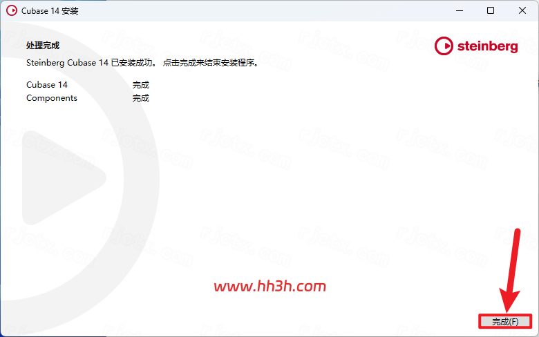 图形用户界面, 文本 AI 生成的内容可能不正确。