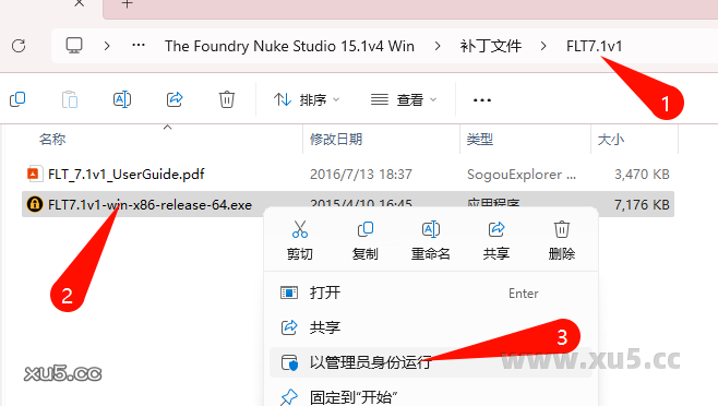 2.png