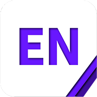 EndNote