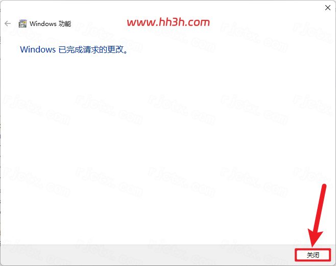 图形用户界面, 文本 AI 生成的内容可能不正确。