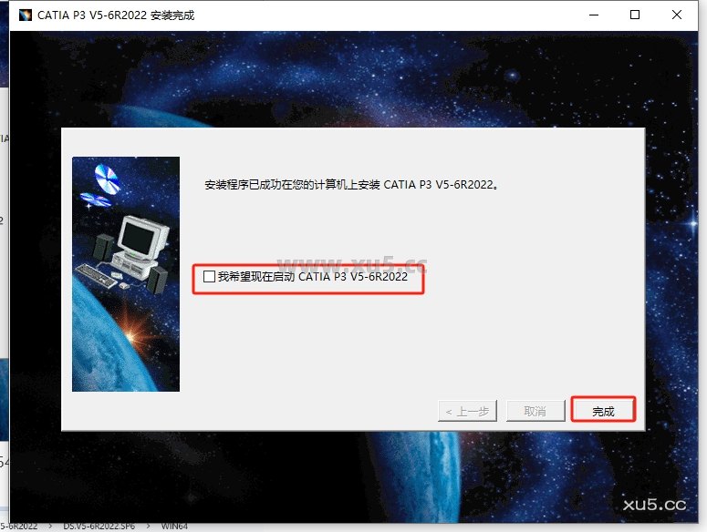 15.png