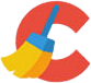 CCleaner清理工具专业版