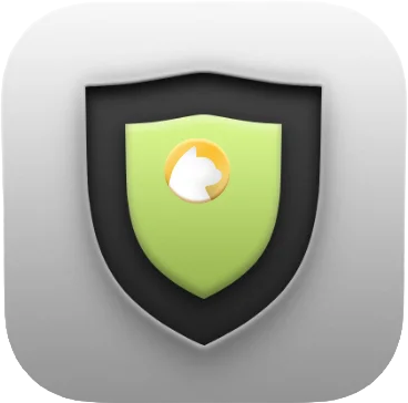 Lulu for Mac 防火墙软件