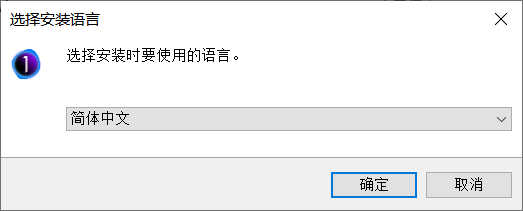 图形用户界面, 文本, 应用程序, 电子邮件 AI 生成的内容可能不正确。