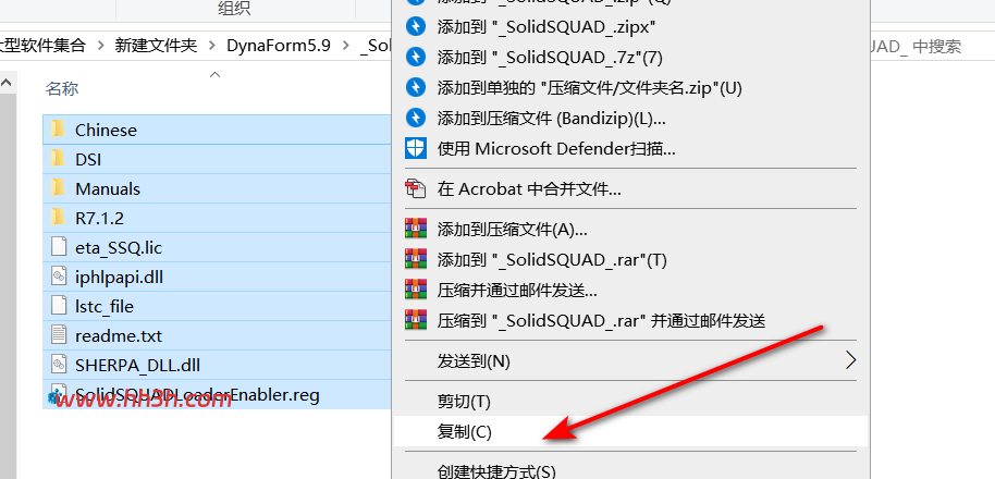 图形用户界面, 应用程序 AI 生成的内容可能不正确。
