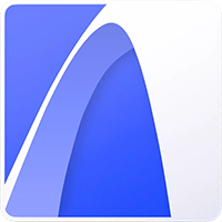 Archicad