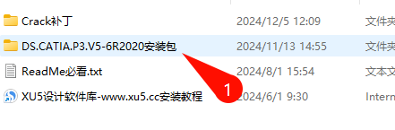 2.png