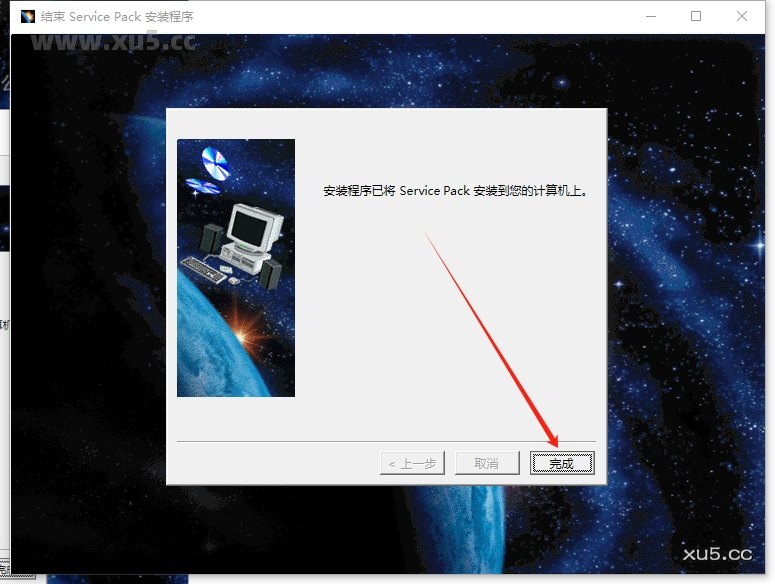 22.png