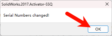DS.SolidWorks 2017安装教程界面截图4
