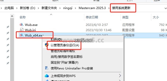 16.png
